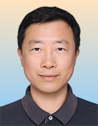 Speaker Photo